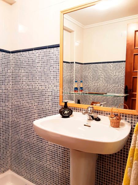 Foto c3860198-388a-4356-bb99-5ad4c081dc90. Chalet in isasi auzoa 64 in Llodio