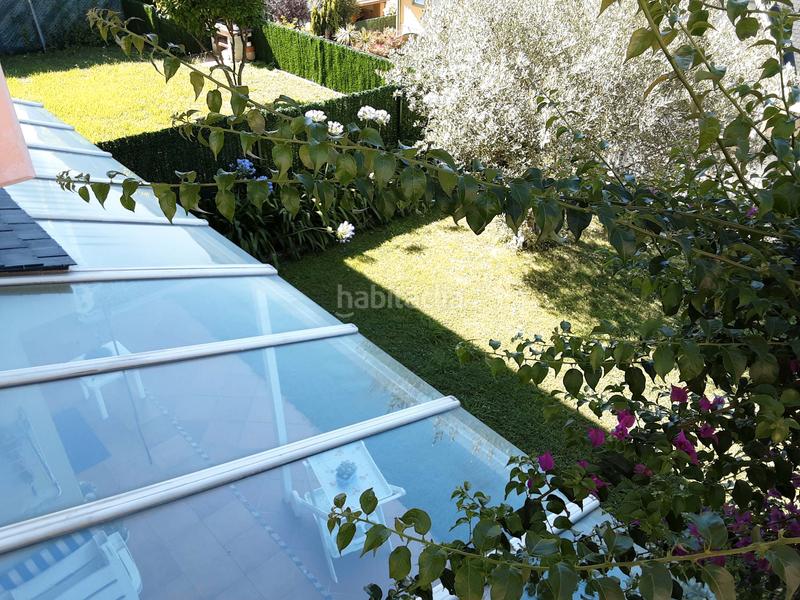 Foto d2ede4fb-075c-45da-948f-f7d40fa8ebfd. Chalet in isasi auzoa 64 in Llodio