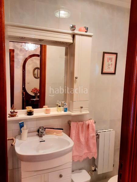 Foto e03d6a40-4b5d-4b6c-a0f6-ea1eb591c485. Chalet in isasi auzoa 64 in Llodio