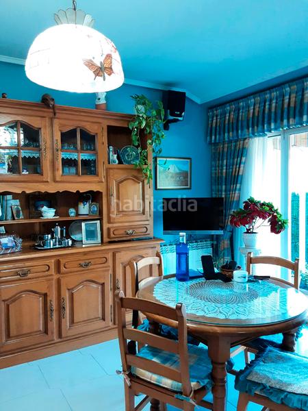 Foto e41f446a-2235-45f5-9645-7d6d574b9ecf. Chalet in isasi auzoa 64 in Llodio