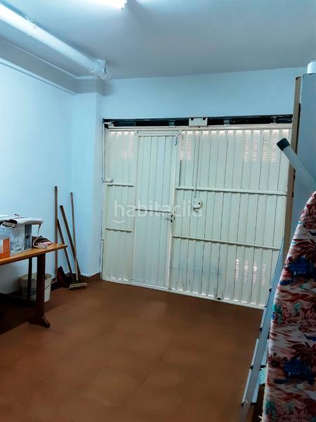 Foto f46deec9-09f4-43ea-9668-57fea6ad6230. Chalet in isasi auzoa 64 in Llodio