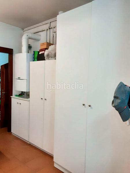 Foto fa225e7f-9269-4946-9362-6ed048669537. Chalet in isasi auzoa 64 in Llodio