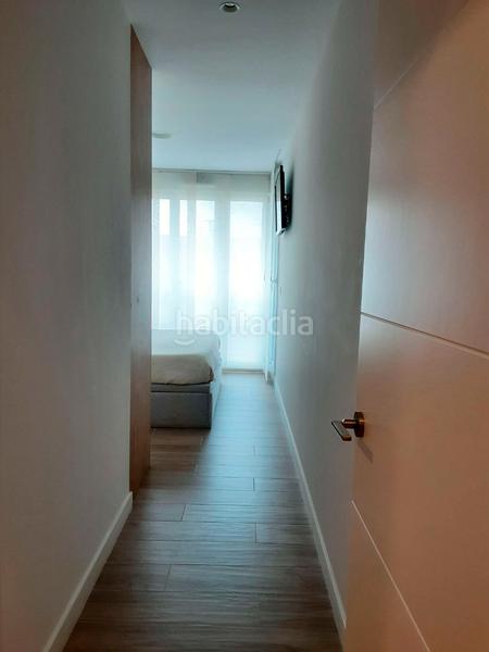 Foto 006adc37-5539-4537-b90b-7e8608eed5eb. Àtic a frontoi kalea 16 a Amurrio