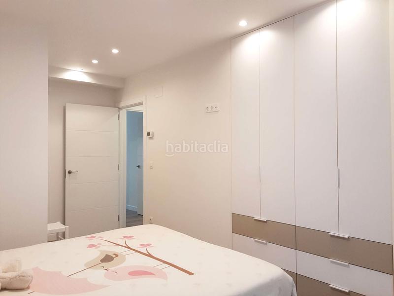 Foto 09bc9c52-a441-4cee-8c7a-af54916ebb34. Àtic a frontoi kalea 16 a Amurrio