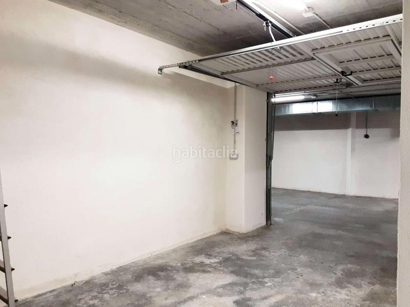 Foto 19d40151-3b14-4f27-a1e8-0bdcc348b848. Àtic a frontoi kalea 16 a Amurrio