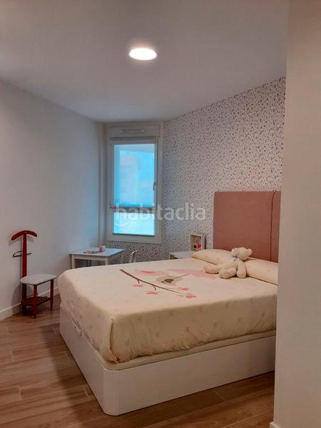 Foto 1afa32fe-c5ac-4f31-b90f-665b4878f47d. Àtic a frontoi kalea 16 a Amurrio