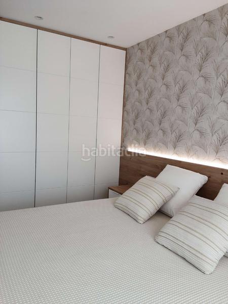 Foto 1bb6b2fa-3a3c-41b7-8c7d-c8e3a4f96f31. Àtic a frontoi kalea 16 a Amurrio