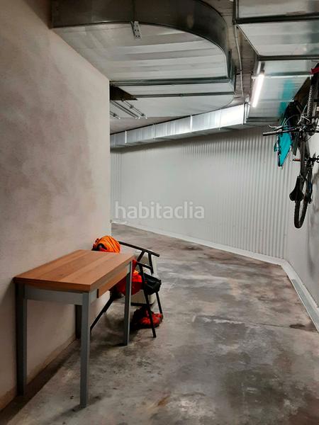 Foto 1e4613f7-7928-4a2c-b61d-919ed76f052f. Àtic a frontoi kalea 16 a Amurrio