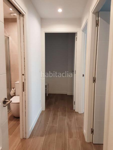 Foto 25bc4edb-8949-4fdc-9df9-efc4897fa27c. Àtic a frontoi kalea 16 a Amurrio