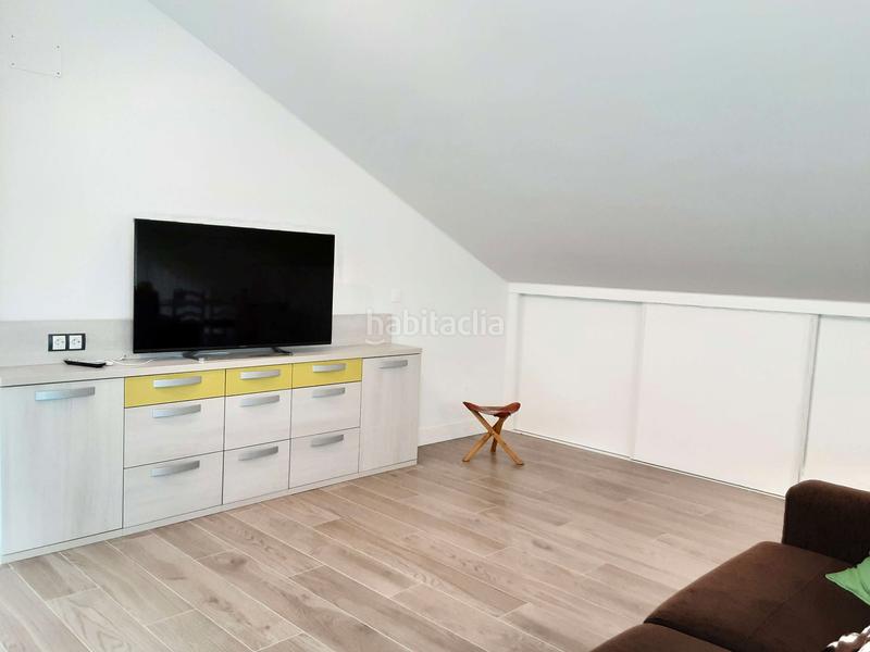 Foto 3461a0af-771e-4682-9255-068e11b096a6. Àtic a frontoi kalea 16 a Amurrio