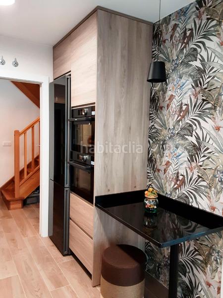 Foto 3b4c0a79-db5c-43b4-a58a-8681b6105b84. Àtic a frontoi kalea 16 a Amurrio