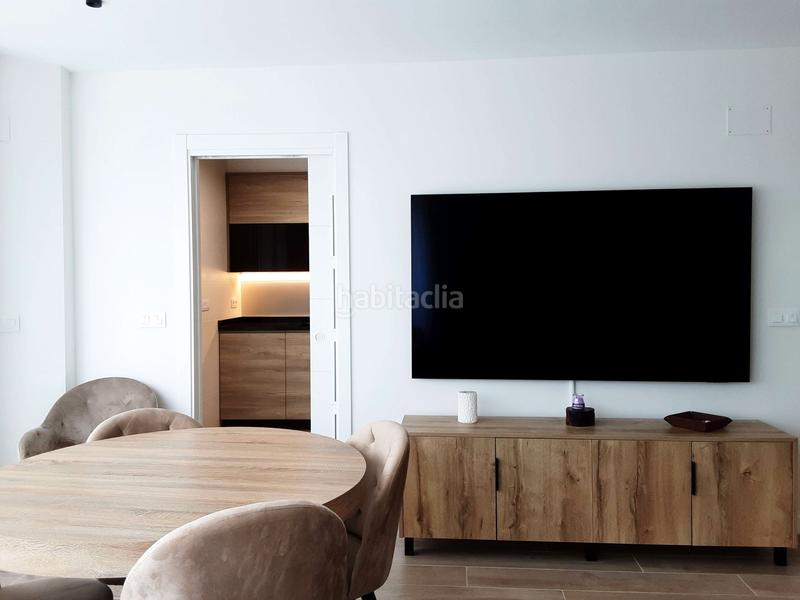 Foto 43ca7ff1-05a5-49c6-adda-24f7a7fb9ff7. Àtic a frontoi kalea 16 a Amurrio