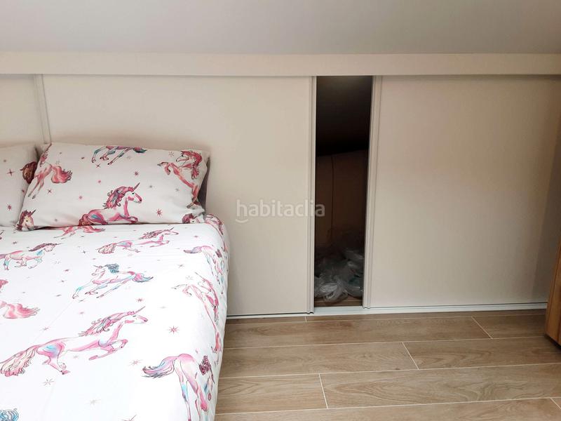 Foto 4708d603-44af-4813-9964-5994997c9cab. Àtic a frontoi kalea 16 a Amurrio