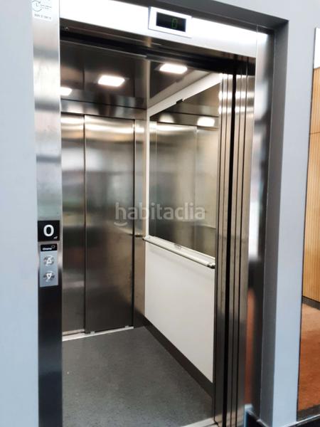 Foto 48e5bf7b-7bf7-4d63-9ebb-c32c5b7cfbad. Àtic a frontoi kalea 16 a Amurrio