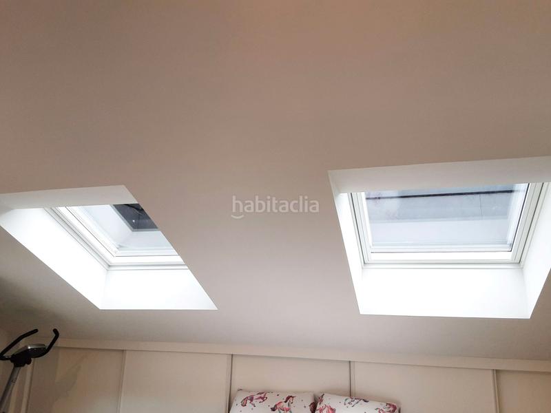 Foto 4bffb18b-b4d4-4fe4-aaf6-9f56318eb5ce. Àtic a frontoi kalea 16 a Amurrio