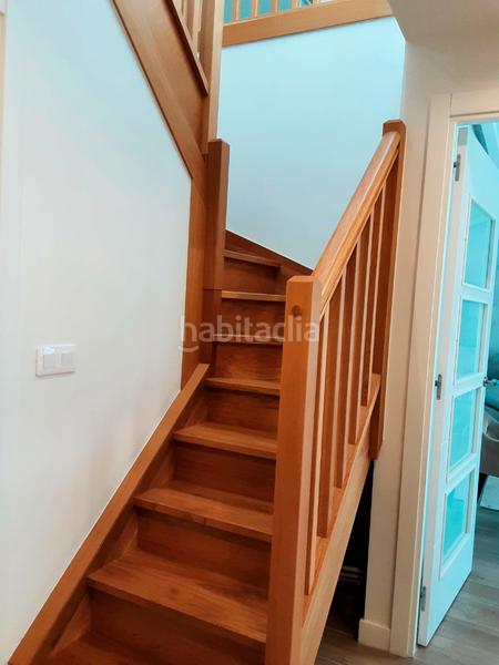 Foto 5939c5b3-55db-4c0e-9f2c-815be22b3b06. Àtic a frontoi kalea 16 a Amurrio