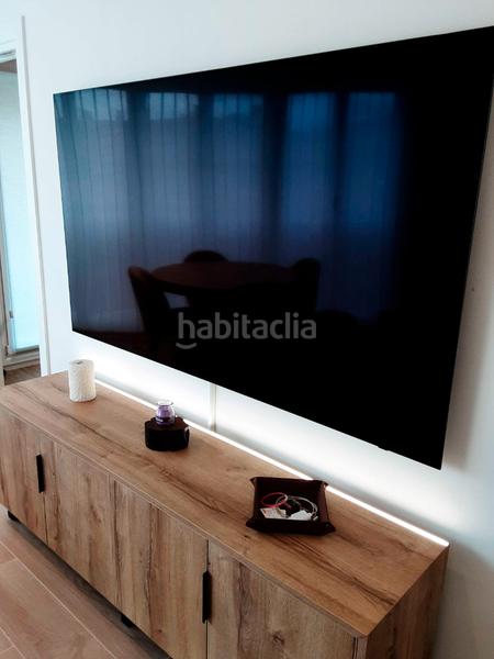 Foto 746165a4-711f-490f-a7ff-54bfb0774a99. Àtic a frontoi kalea 16 a Amurrio