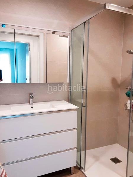 Foto 77f36de9-0c66-472b-b1d9-a494d2144a0a. Àtic a frontoi kalea 16 a Amurrio