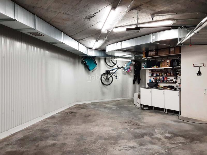 Foto 7c95634b-4fb2-435b-a094-1dc61523e6f9. Àtic a frontoi kalea 16 a Amurrio