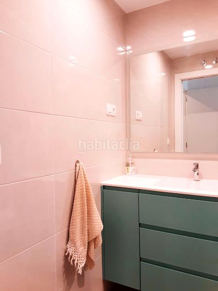 Foto 7e21e901-0956-46e7-a581-b72248dd5656. Àtic a frontoi kalea 16 a Amurrio