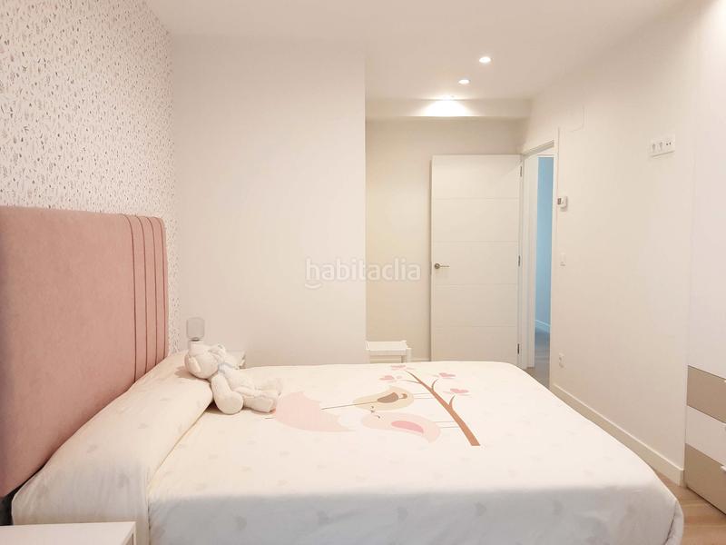 Foto 863ab3a2-d408-42a2-893b-e1d2a1bf7a72. Àtic a frontoi kalea 16 a Amurrio