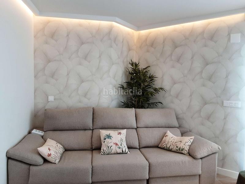 Foto 88f72963-9734-4fae-8060-5b7c530ea9e0. Àtic a frontoi kalea 16 a Amurrio