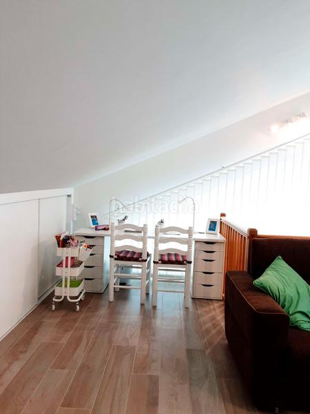 Foto 8adf8a9e-bc31-4f9f-9189-1230a4b60b90. Àtic a frontoi kalea 16 a Amurrio