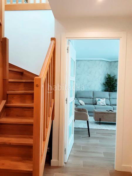 Foto 93e0d999-6905-4c1a-a7f1-2d57a988e143. Àtic a frontoi kalea 16 a Amurrio