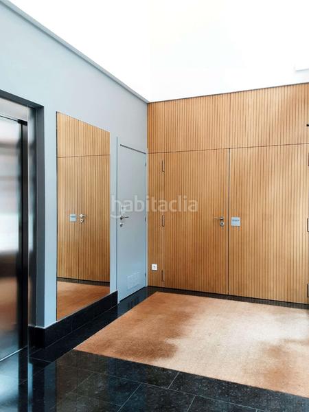 Foto 9a1bf591-4c7b-4479-a542-09cea80223f8. Àtic a frontoi kalea 16 a Amurrio