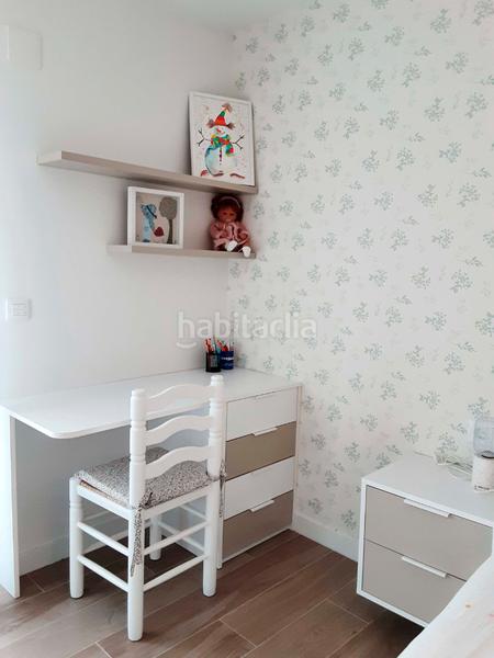 Foto ab74203e-b52d-4187-859e-12826fc3f042. Àtic a frontoi kalea 16 a Amurrio