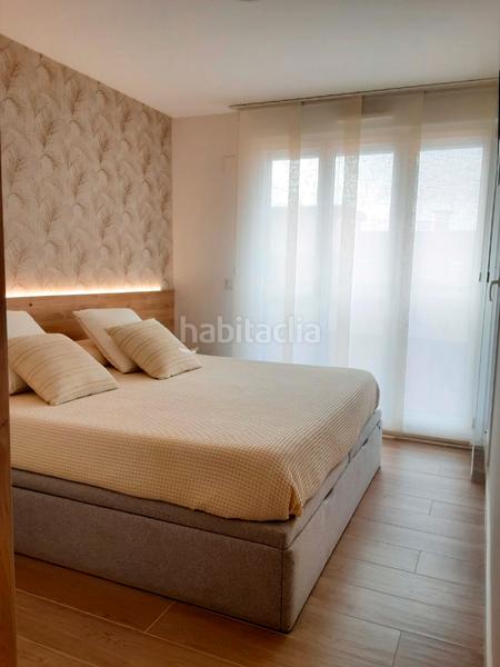 Foto b11ff26a-c74d-43b9-abbc-e83c07c70f58. Àtic a frontoi kalea 16 a Amurrio