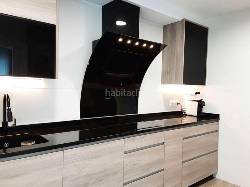 Foto b3476e8f-d17b-46a8-a013-3725624a2bfb. Àtic a frontoi kalea 16 a Amurrio