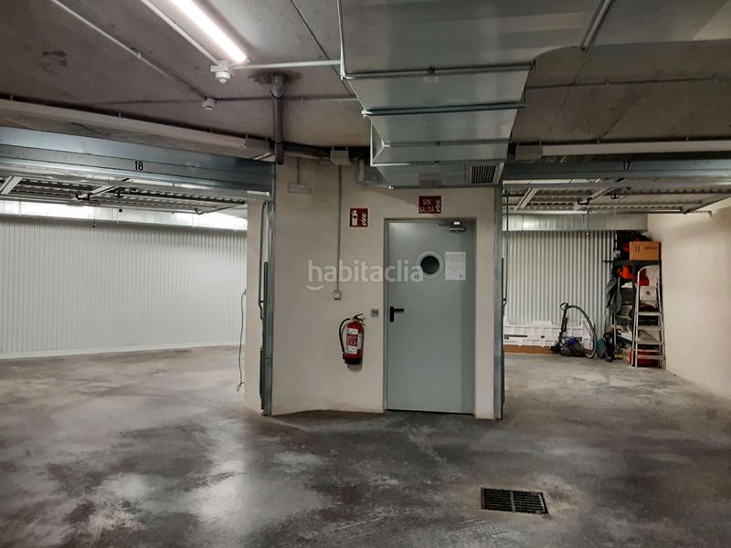 Foto b460eb64-3712-44fc-baa3-0a0b0c635c7d. Àtic a frontoi kalea 16 a Amurrio