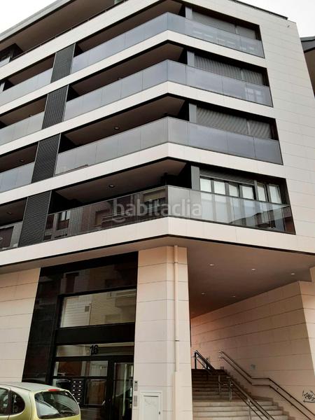 Foto d47c3af7-24e0-456f-995a-5460e4ef8db7. Àtic a frontoi kalea 16 a Amurrio