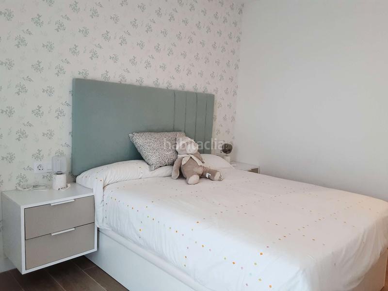 Foto d82855b8-a60f-44a0-be03-85f9f4da7167. Àtic a frontoi kalea 16 a Amurrio