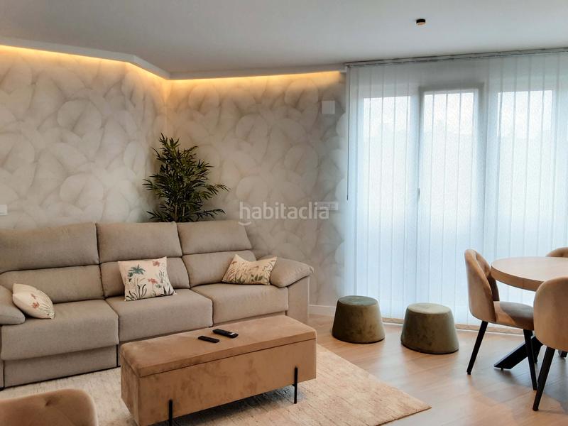 Foto da7f44c2-f349-44e6-86cf-21da121f8370. Àtic a frontoi kalea 16 a Amurrio