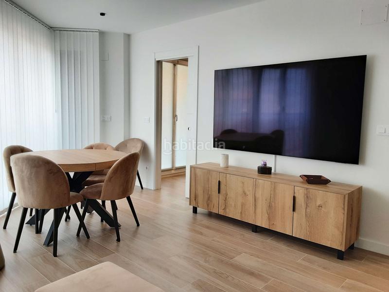 Foto e26c11b5-8d15-4132-98f2-63225bbb0c7a. Àtic a frontoi kalea 16 a Amurrio