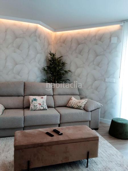 Foto e893a805-7cff-40be-83a7-4a0d815d9da4. Àtic a frontoi kalea 16 a Amurrio