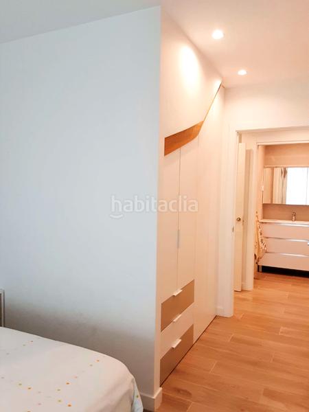 Foto ee6d3f71-2d7c-4da1-ac15-5c830480ca1a. Àtic a frontoi kalea 16 a Amurrio