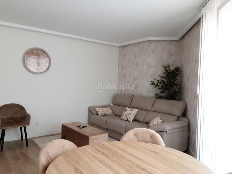 Foto f3a26fd7-061d-4cb7-9484-6247400d3744. Àtic a frontoi kalea 16 a Amurrio