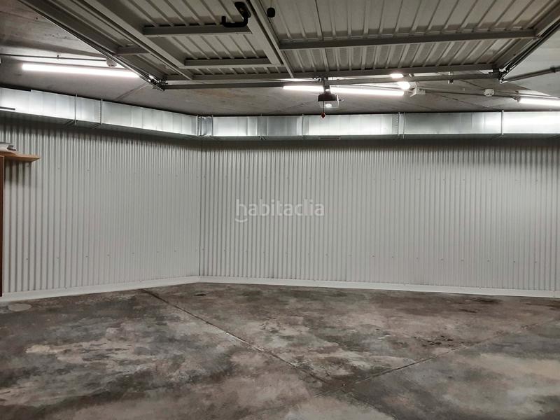 Foto f7f1c8ce-67af-4a9d-887e-26b6dbe590ba. Àtic a frontoi kalea 16 a Amurrio