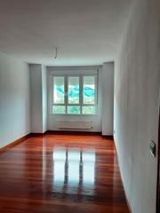 Appartement  Carlos larrea 6. Venta de vivienda en laudio