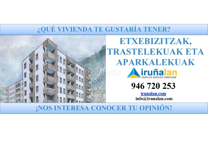 Foto 243b8d36-4f3e-48fb-9cc5-9100c767b8f5. Piso en Ugao - Miraballes