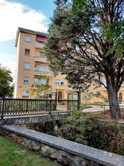 Appartement à Iturriaga kalea 10. Venta de vivienda en laudio