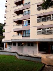 Etagenwohnung  Lamuza kalea 17. Venta de vivienda en laudio