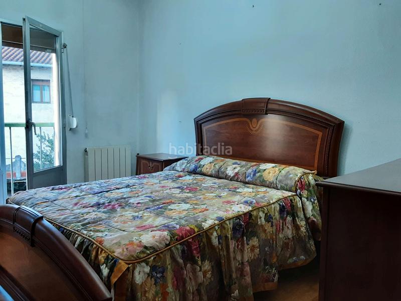 Foto 305cfdb2-3823-4a27-9505-0c40ce6fd8e0. Pis a calle arraño kalea 13 a Llodio