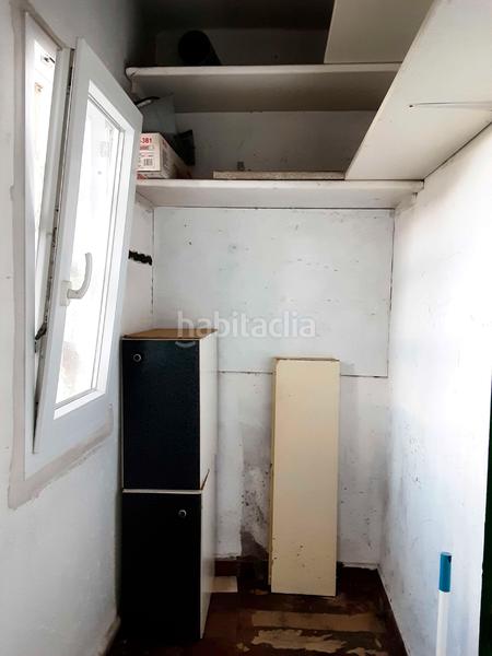 Foto 31848973-87c2-4775-b9f3-568a41e752a7. Pis a calle arraño kalea 13 a Llodio