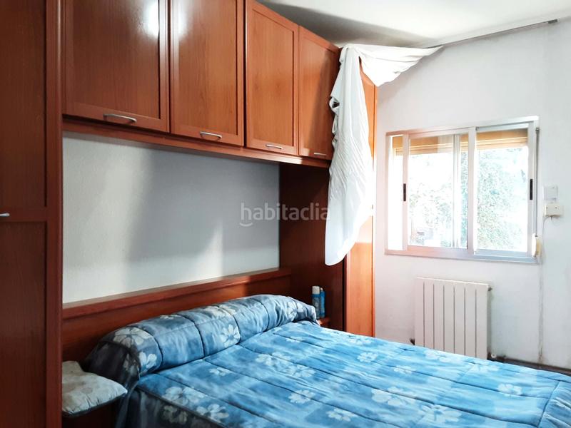 Foto 32c55a84-6e5b-45d7-8f42-b487567b457a. Pis a calle arraño kalea 13 a Llodio