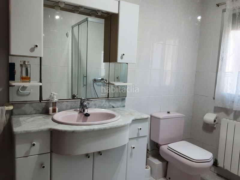 Foto 453db639-ba89-473c-a6be-db12d6c1bea4. Pis a calle arraño kalea 13 a Llodio