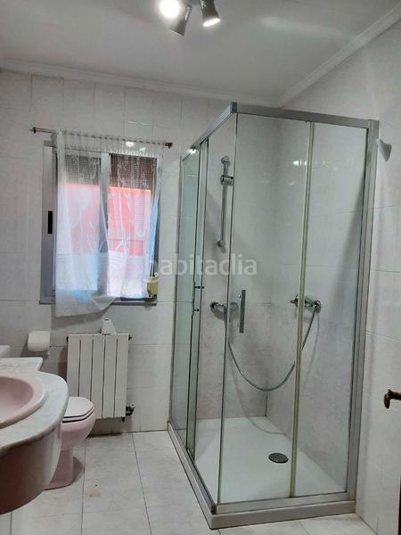 Foto a50449f5-2e65-4ebc-9c20-e0bdf21789c6. Pis a calle arraño kalea 13 a Llodio